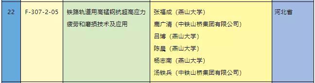 1637563082775.jpg 1.jpg