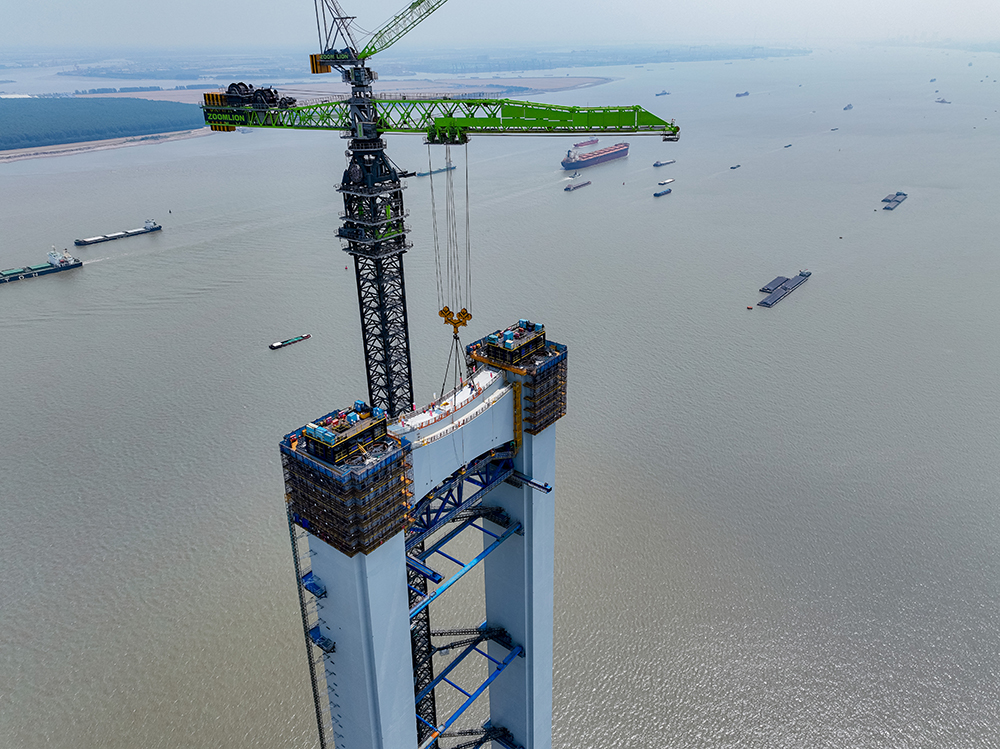 1749535214271.jpg 1749535214271.jpg